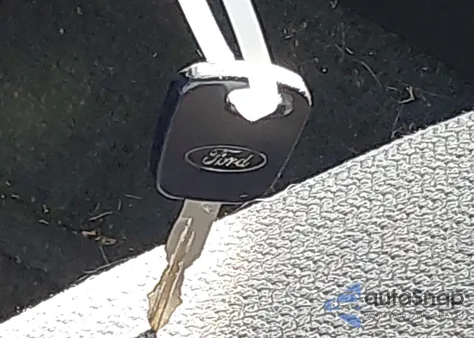 2002 Ford Mustang from USA, damaged, VIN 1FAFP40482F115614